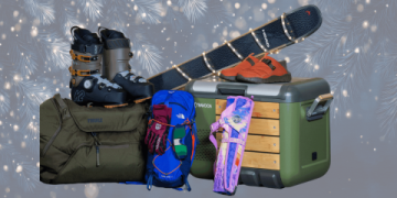 The Ultimate List of Luxury Goods: An Expert Guide to High-End Possessions