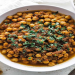 The Ultimate Recipe of Black Chana: An Expert Guide to Perfect Chana Masala