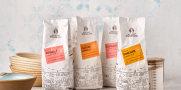 The Ultimate Guide to Suji Flour in English: Names, Uses, and Expert Tips