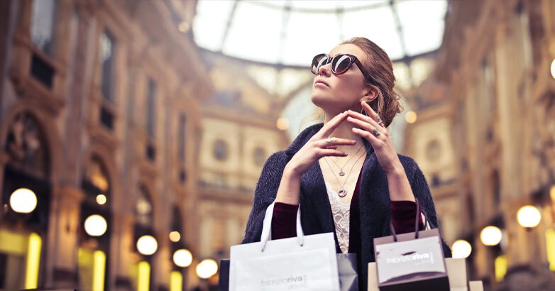 The Ultimate Guide to Luxury Purchases: Expert Insights for Discerning Buyers