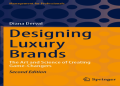The Ultimate Luxury Brand List 2024: An Expert Guide to the Pinnacle of Style