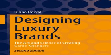 The Ultimate Luxury Brand List 2024: An Expert Guide to the Pinnacle of Style