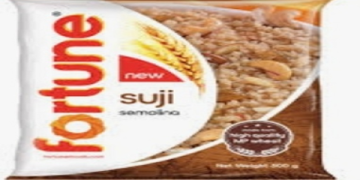 The Ultimate Guide to Sooji English Name: What It Is, How to Use It, and Why It Matters