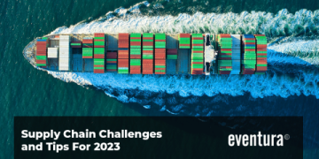 The Ultimate Guide to Managing Demand Volatility & Supply Chain Impact: 5 Expert Strategies