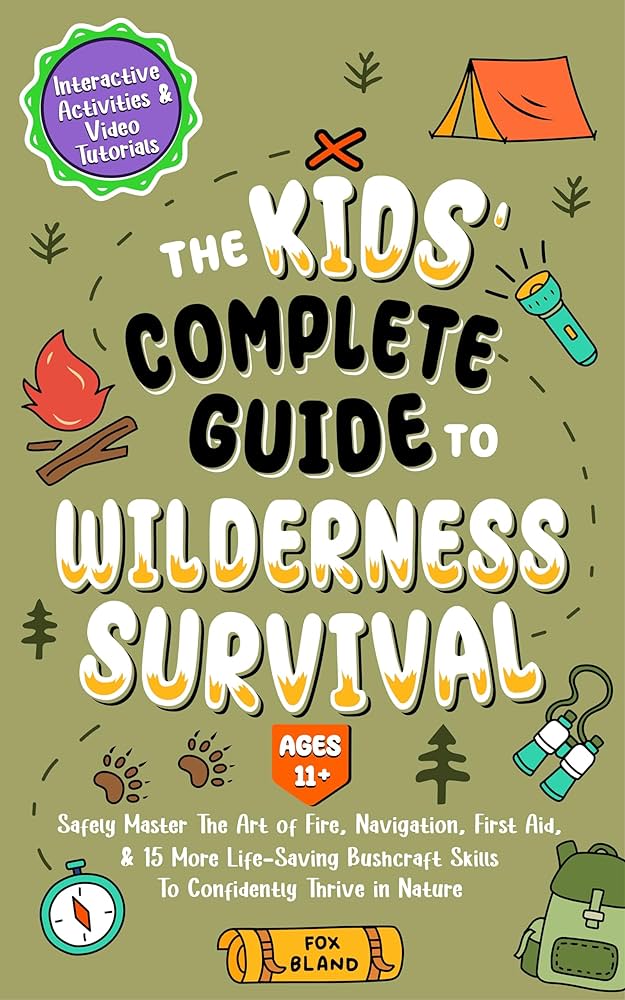 The Ultimate Guide to Wilderness Sport: 7 Steps to Start Your Adventure Safely