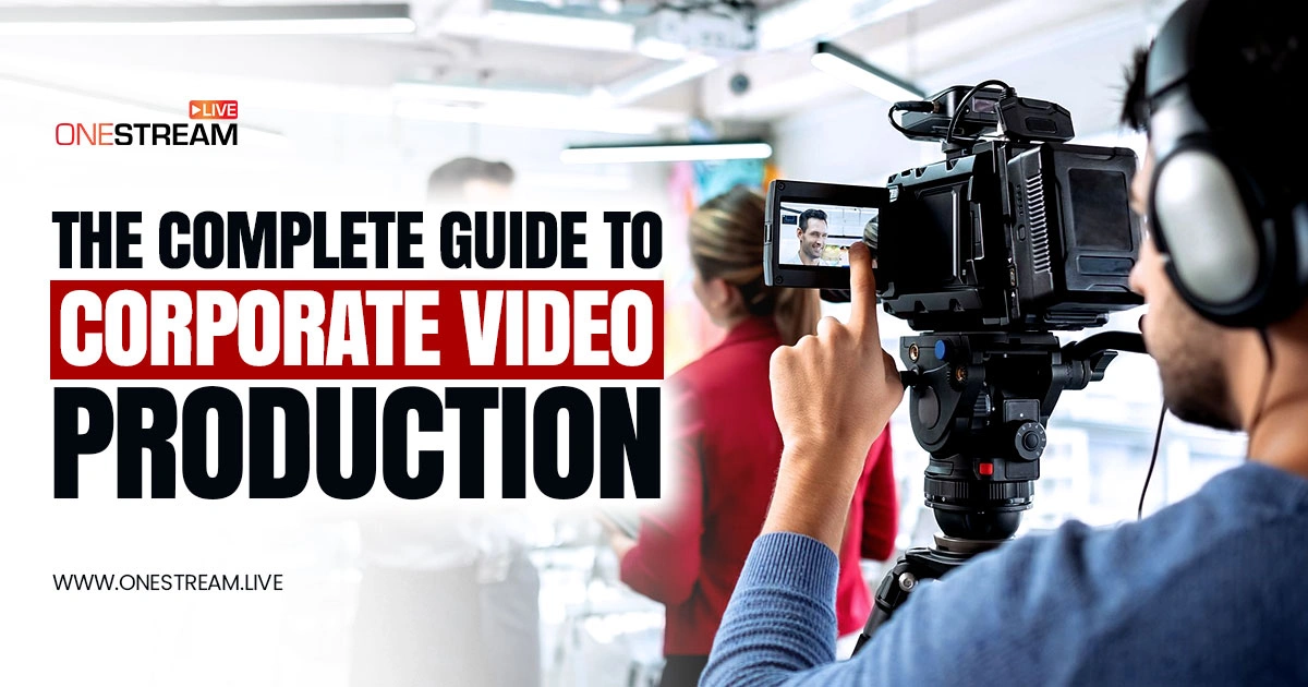 The Ultimate Guide to OB Chains and Handle for Professional Video Production