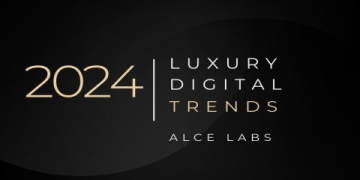 The Ultimate Guide to the Modern Luxury Industry: Trends, Challenges, and Future Strategies