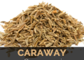 Caraway Seeds in Urdu: The Ultimate Guide to Meaning, Uses, and Benefits