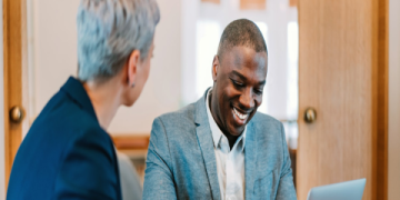 Which Statement Is True About Business Relationships in Supply Chains? The Expert’s Definitive Guide