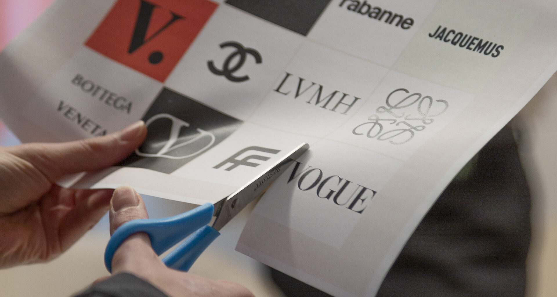 The Ultimate Guide to Finding and Landing Luxury Sales Jobs Near Me in 2024