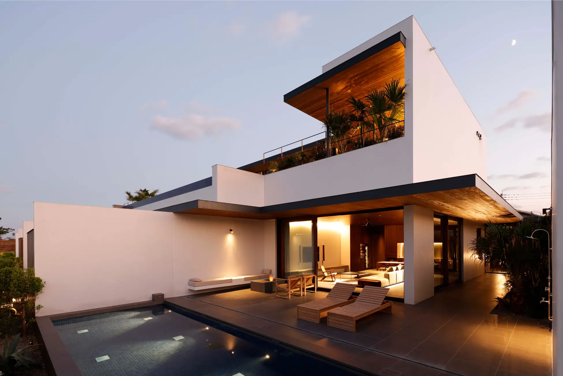 The Ultimate Guide to Tokyo Luxury Homes: 2024 Market Insights and Expert Buying Strategies