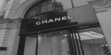 The Ultimate Guide to Buy Luxury Items: Expert Strategies for Value, Authenticity, and Joy