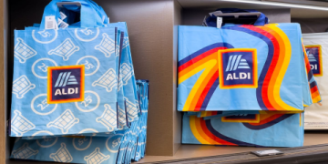 The Ultimate Guide to the Biggest Retailers Worldwide in 2024