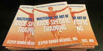 The Ultimate Guide to Derby Sport: 5 Expert Strategies for Success