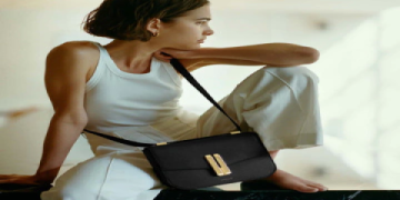 The Ultimate Guide to British Luxury Leather Brands: Heritage, Craftsmanship, and Iconic Pieces