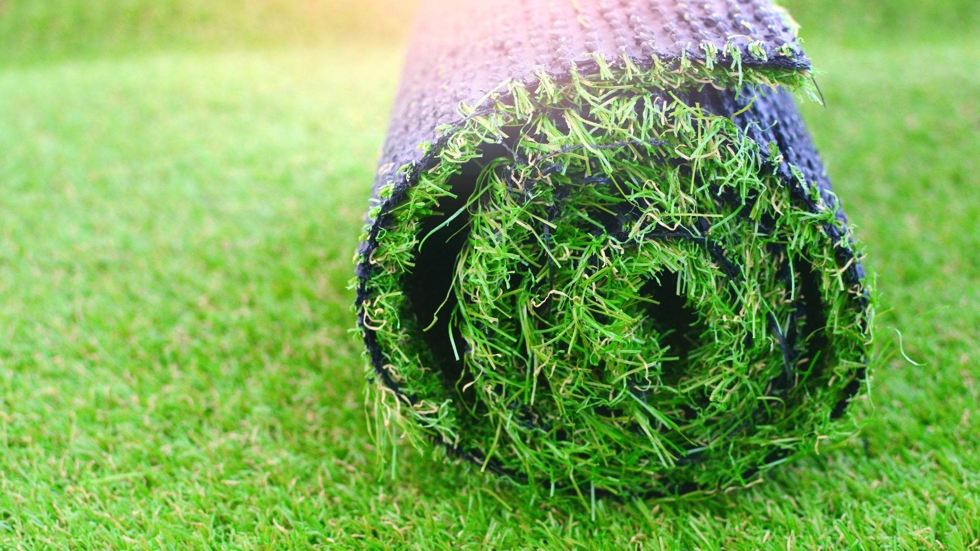 The Ultimate Guide to Choosing Artificial Grass for Sports in Scotland in 2024