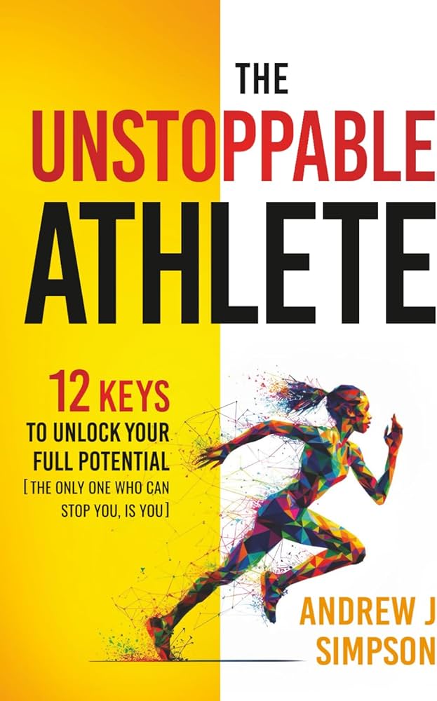 The Ultimate Guide to Spirit Sport: 5 Steps to Unlock Your Athletic Potential