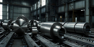 The Ultimate Guide to Titanium Price Per Ounce in 2024: What Drives the Cost?