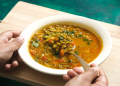 Moong Dal in English: The Ultimate Guide to Names, Benefits, and How to Cook It