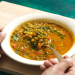 Moong Dal in English: The Ultimate Guide to Names, Benefits, and How to Cook It