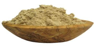 heeng asafoetida