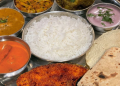 The Ultimate Guide to Indian Food in Japan: From Curry Rice to Fine Dining