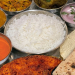 The Ultimate Guide to Indian Food in Japan: From Curry Rice to Fine Dining