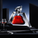 The Ultimate Guide to Luxury Hennessy: From Cognac Connoisseurs to Discerning Collectors