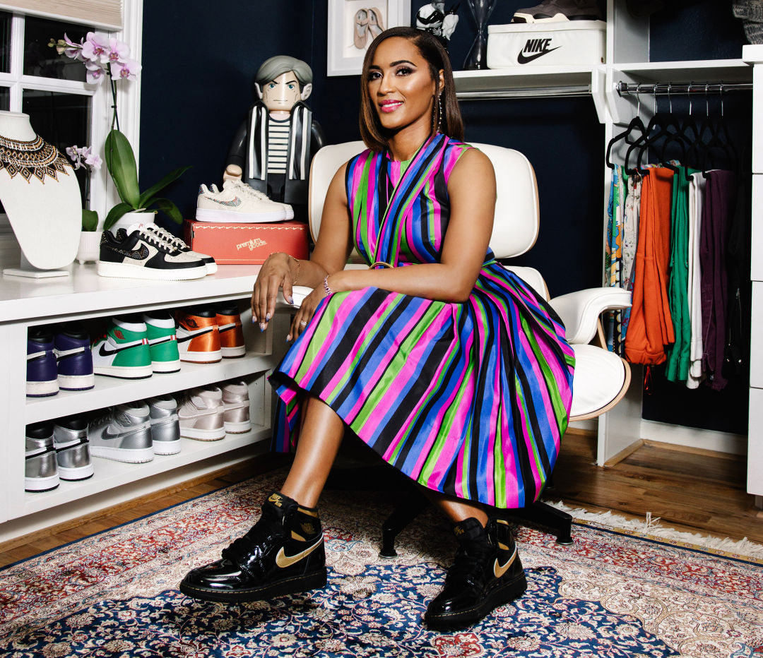 The Ultimate Guide to Premium Goods in Houston: Where to Shop, What to Know, and How to Invest