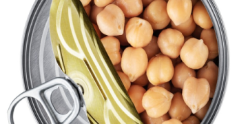 Kabuli Chana and Chickpeas Are Same: The Ultimate Guide to Types, Nutrition, and Cooking