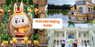 The Ultimate Guide to Expensive Products: Why They Cost So Much and How to Buy Smart