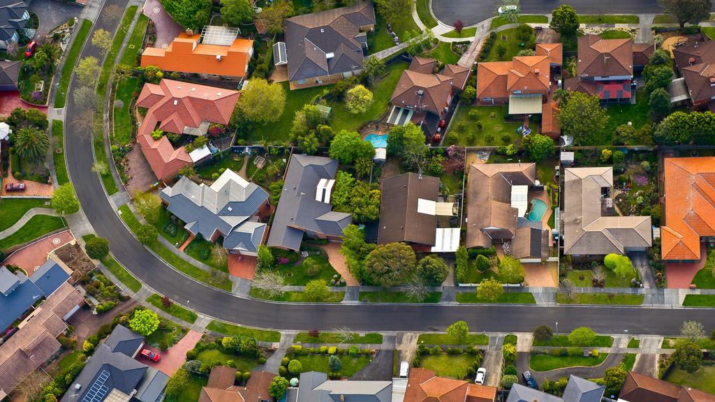Australia’s Top Five Suburbs for Investment Properties Under $500,000 in 2019