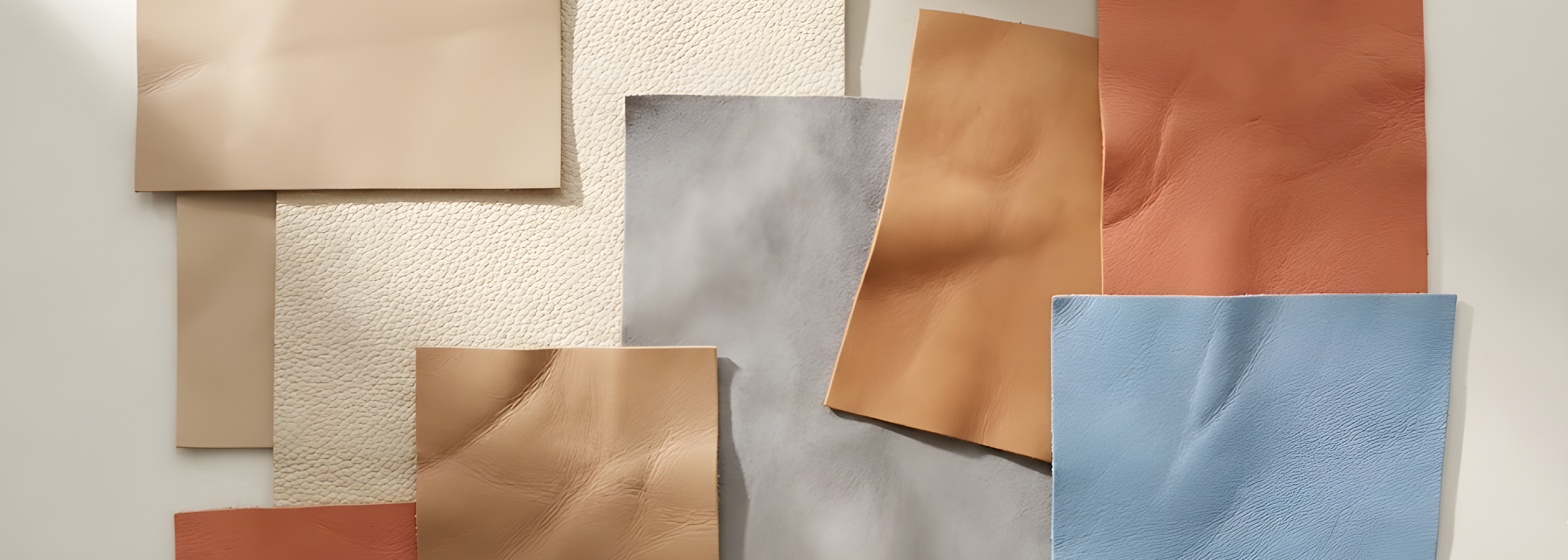 The Ultimate Guide to Spanish Luxury Leather Brands: Heritage, Craftsmanship, and How to Choose