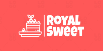 The Ultimate Guide to Luxury Clothing Brand Logos: Decoding Status, History, and Design Secrets