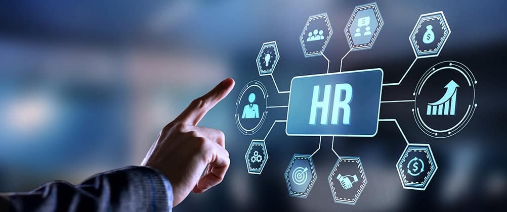 Essential HR Practices in Retail Industry for 2024 and Beyond