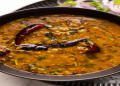 The Ultimate Guide to Green Moong Dal in English: Names, Benefits, and How to Cook It Perfectly