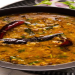 The Ultimate Guide to Green Moong Dal in English: Names, Benefits, and How to Cook It Perfectly