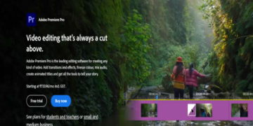 The Ultimate Guide to Choosing and Using a Sports Highlight Video Maker in 2024