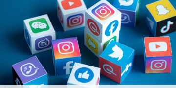 The Ultimate Guide to the Clayton County Unemployment Office: Your 5-Step Path to Benefits