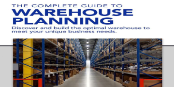 The Ultimate Guide to Luxury Designer Warehouse Shopping: Secrets, Strategies, and Smart Buys