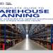The Ultimate Guide to Luxury Designer Warehouse Shopping: Secrets, Strategies, and Smart Buys