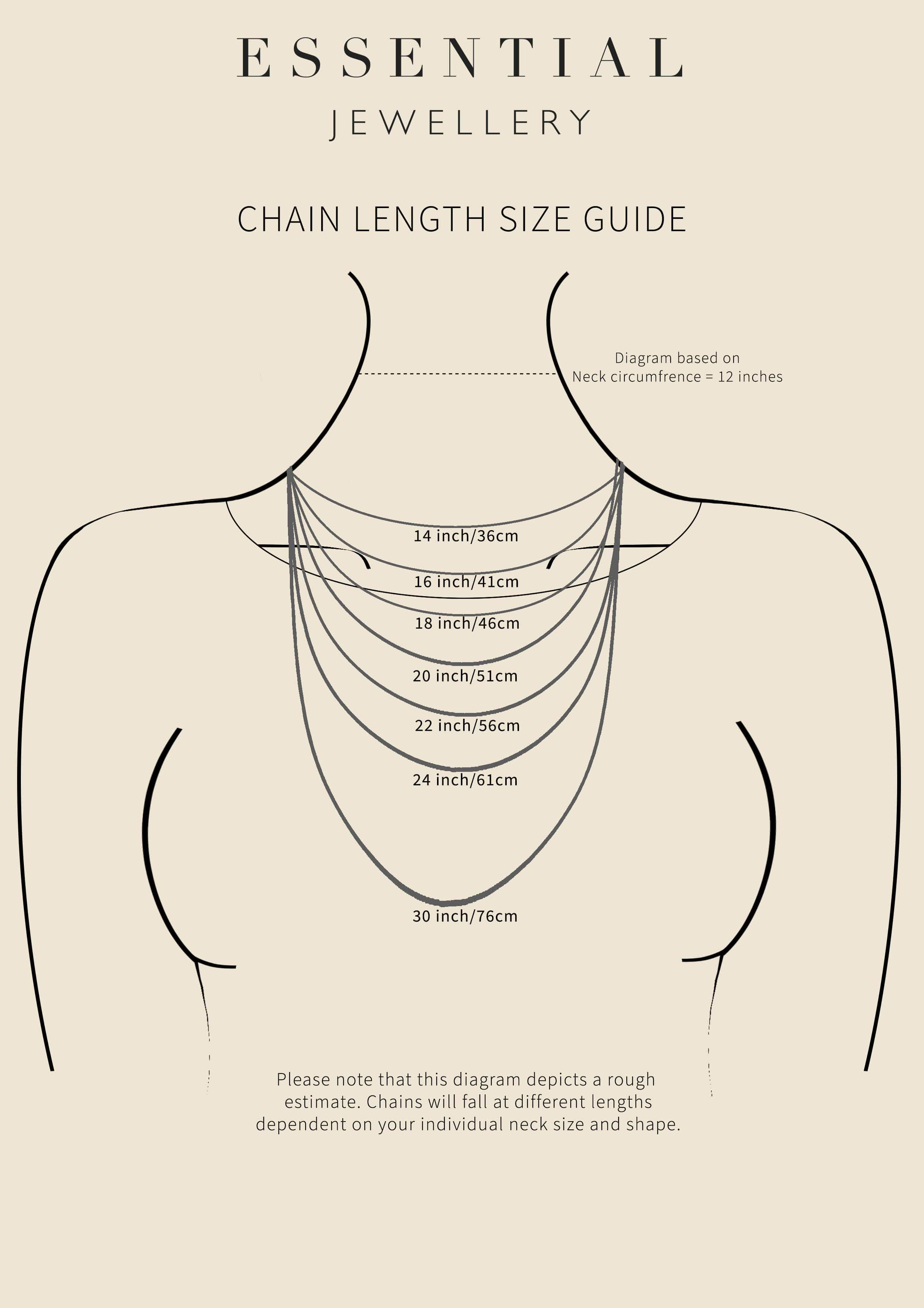 The Ultimate Guide to 30 in Chain: What It Means and How to Achieve It