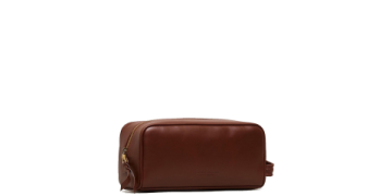 The Ultimate Guide to Men’s Leather Goods Brands: An Expert’s Curated List for 2024