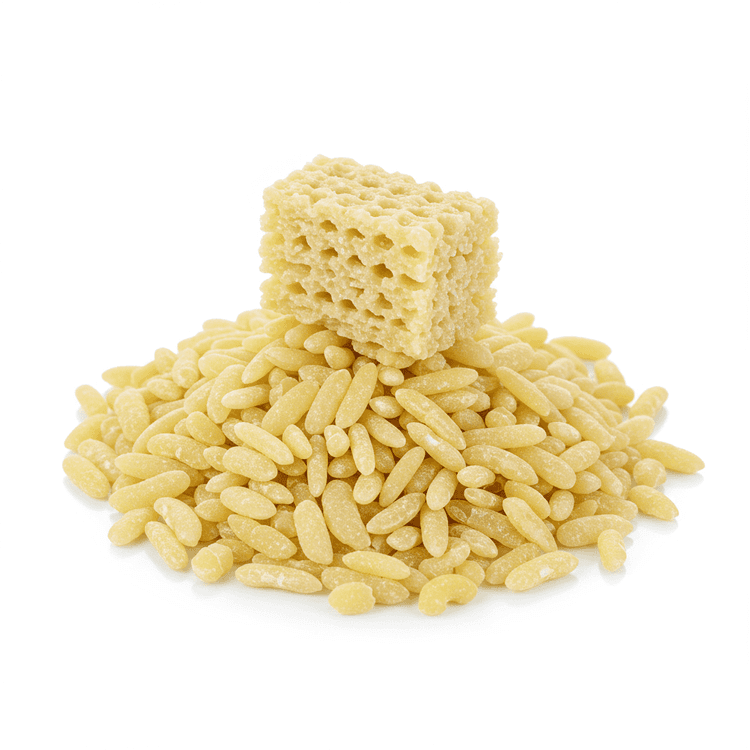 What Rava Is Made Of: The Ultimate Guide to Ingredients, Nutrition, and Uses