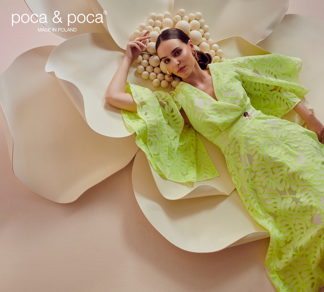 The Ultimate Guide to Luxury Brands Fashion: Trends, Investment, and Timeless Style