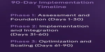 The Ultimate Guide to Liberation Day Tariffs and Supply Chain Strategy: 5 Steps to Resilience
