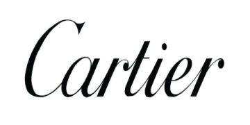 The Ultimate Guide to Luxury Expensive Clothing Brand Logos: Decoding Status, History, and Design Secrets