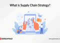The Ultimate Guide to CPG Supply Chain Services: 5 Strategies for Modern Brands