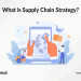 The Ultimate Guide to CPG Supply Chain Services: 5 Strategies for Modern Brands