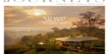 The Ultimate Guide to Luxurious Things: Defining, Discovering, and Acquiring True Opulence